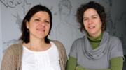 265140_cristina-suarez-i-lucia-loureiro-2.jpg