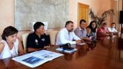 2-IMG_5581.JPG