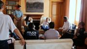 07-IMG_5596.JPG