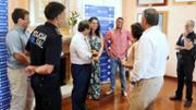 10-IMG_5608.JPG
