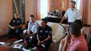 1-01-IMG_5588.JPG