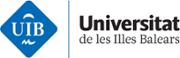 nuevo-logo-uib_grande.jpeg