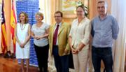 02-IMG_5966.JPG