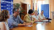 20-IMG_5986.JPG