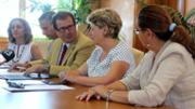 24-IMG_5990.JPG
