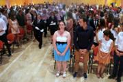 006-IMG_5739.JPG