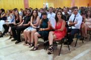 002-IMG_5735.JPG