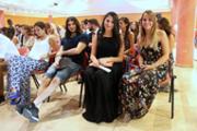 001-IMG_5734.JPG