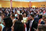 019-IMG_5753.JPG
