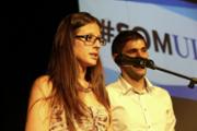 016-IMG_5749.JPG