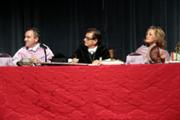 034-IMG_5769.JPG