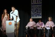 032-IMG_5767.JPG