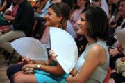 031-IMG_5766.JPG