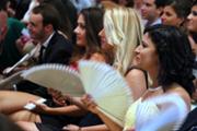 027-IMG_5762.JPG
