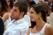 049-IMG_5790.JPG