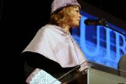054-IMG_5795.JPG