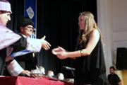 065-IMG_5809.JPG