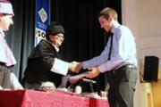 064-IMG_5806.JPG