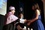 063-IMG_5804.JPG