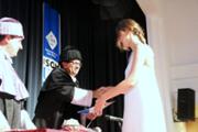 059-IMG_5800.JPG