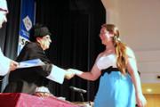 075-IMG_5820.JPG