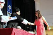 072-IMG_5816.JPG
