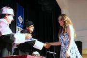 068-IMG_5812.JPG