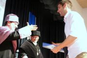 084-IMG_5831.JPG