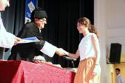 078-IMG_5824.JPG
