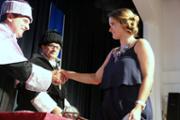 093-IMG_5841.JPG