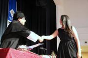 089-IMG_5836.JPG