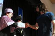 088-IMG_5835.JPG