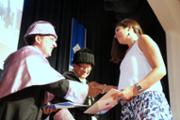 086-IMG_5833.JPG