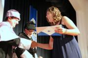 101-IMG_5850.JPG