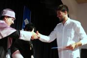 096-IMG_5845.JPG