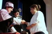 094-IMG_5843.JPG