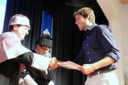 113-IMG_5863.JPG