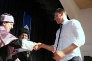 111-IMG_5861.JPG