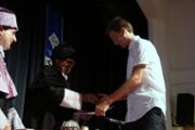 108-IMG_5858.JPG