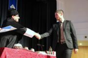 106-IMG_5856.JPG