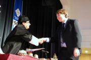 104-IMG_5854.JPG