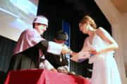 126-IMG_5877.JPG
