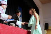 123-IMG_5874.JPG