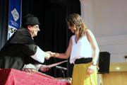 117-IMG_5867.JPG