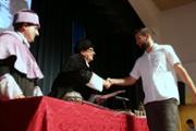 135-IMG_5886.JPG