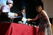 133-IMG_5884.JPG