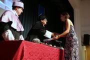131-IMG_5882.JPG
