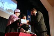 130-IMG_5881.JPG
