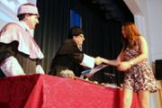 127-IMG_5878.JPG