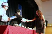 142-IMG_5896.JPG